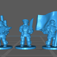 Company_commander.PNG Epic scale Infantry Company