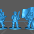 Company_commander.PNG Compagnia di fanteria in scala epica