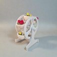 Captura-de-tela-2026-05-12-185119.png Articulated Ferris Wheel Mini Vases - Decorative