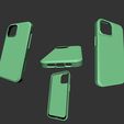 Case-1.jpg Iphone 15 cases