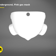 READY FOR PINK MASK-top.206.png Pink Gas Mask - 6 underground