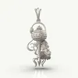 Hanuman-Face-Pendant-File-3-pic-1.webp Hanuman Face Pendant File-3