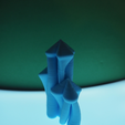 Capture d’écran 2017-10-17 à 15.05.28.png Free STL file Mushroomy Sculpture・3D printing design to download
