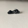 WhatsApp-Image-2022-05-10-at-22.35.17.jpeg 1/64 ducati racer custom hotwheels