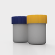 jar_2024-Apr-13_11-43-37PM-000_CustomizedView15126288559.png POTS DE RÉSERVE INDICA & SATIVA