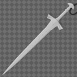 Miquellan-Knight's-Sword.png Miquellan Knight's Sword