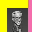 Steven Spielberg.jpg Steven_Spielberg