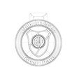 2.png River Plate Medal