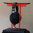 THE-DIY-HEADPHONE-STAND-THREAD.jpg Headphone Stand japanese style