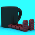 render2.png Mug Walker Duo 3D Character Concept
