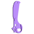 handle_R.stl Rotary Cutter