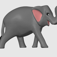 Skærmbillede-2023-09-05-185524.png Statuetta di elefante