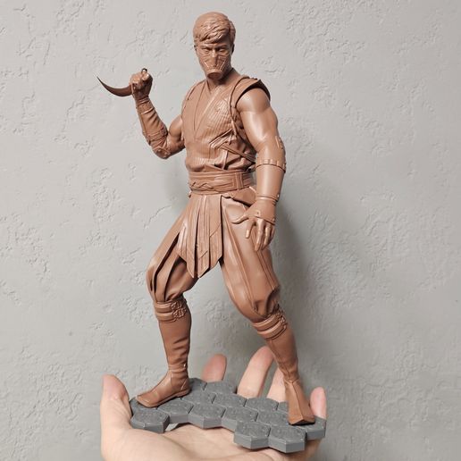 20250127_165755.jpg FUMO MK12