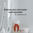 WhatsApp-Image-2025-12-09-at-17.50.59-1.jpeg Platina De Montaje Para Articulador