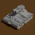 Tanque-de-asedio.png Siege Tank - Siege Tank