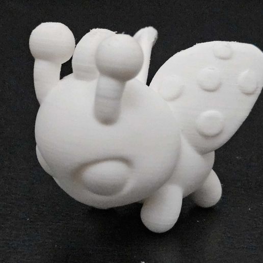 Flying-Ladybug-14.jpeg Flying Ladybug