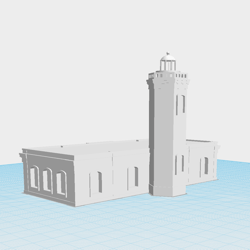 Screen Shot 2020-03-09 at 4.19.46 PM.png Los Morrillos de Cabo Rojo