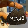 Sin-título.png mewo cat keychain