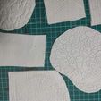 dnd-terrain-stamp-roller-tiles-4.jpg Fichier 3D Rouleaux de terrain DnD - Tuiles・Modèle à télécharger et à imprimer en 3D