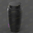 BLACK-3.png SPRUNKI TUMBLER (BLACK)