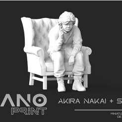 Artboard-2-copy-6.png STL file Akira nakai・3D print design to download