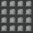 assault-torsos_01.png 3D file UPSCALED Aquillera pattern assault kit・3D printer design to download