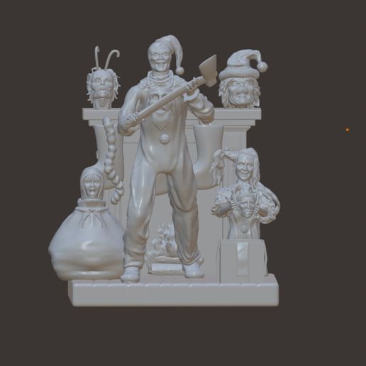 F41AE5C0-DD2F-4695-B0F4-AA9F0CD66A4F.jpeg Terrifier 3