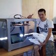 IMG-20140709-WA0006.jpg XL3D RepRap 1.0 ALPHA