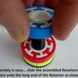 1a5b2346aac03eb6e8ffb498e864a032_display_large.jpg The "Revolver"... easy to print but challenging to solve!