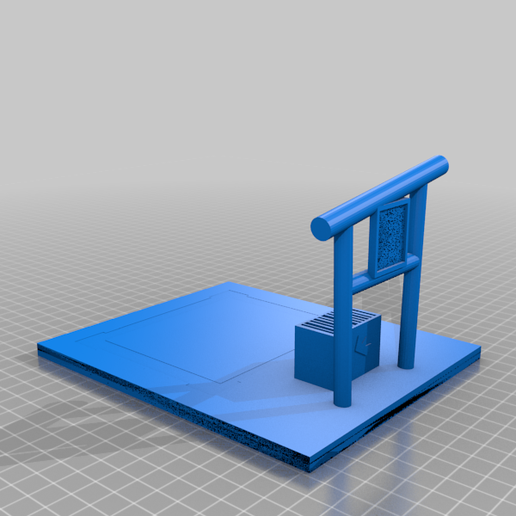 609ab814-5ecc-4777-a260-834186a14c49.png Yato's Shrine Base with added details