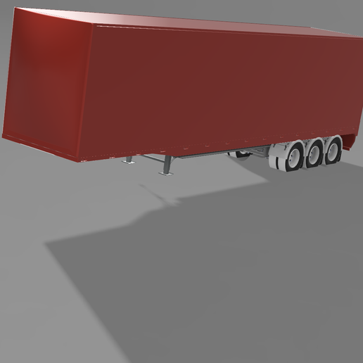 Trailer-hndfd.png TRAILER