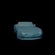 06.jpg 2000 BMW Z8