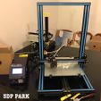 22852124_10212880967492555_914860545082632350_n.jpg Pegboard Hook