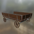 d2b2c3c59ac78bfab63db1b7d56f7ff1.png Hay Trolley / Hayride