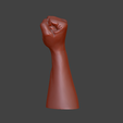 Fist_5.png hand fist