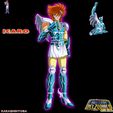 daacy0t-9096987a-83fc-452b-b7f6-c2959f9c5fee.jpg Saint seiya Take of Icarus, Overture of the sky
