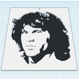 1.png Jim Morrison