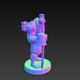 Expedition-monoco-4.png Monoco expedition 33