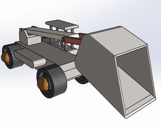 SLDWORKS_wy0wix6pgP.png excavator
