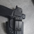 657359fc-551b-4882-a746-229703614cf8.jpg Holster concealment claw