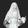 F3.jpg The Nun A freira