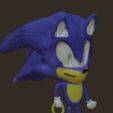 20231115_152028.jpg Sonic
