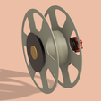 Capture-d’écran-2024-12-13-à-12.06.09.png Screw-in coil support