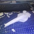IMG_20170429_201744-01 (Medium).jpg Fichier STL 2027 RS concept de Formule 1 de modèle d'échelle (esc: 24.1)・Objet pour impression 3D à télécharger