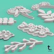 My-Post-5.jpg Botanical embossers