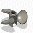 Propeller.png DIY ship propeller