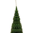 IMG20220525162556-removebg-preview.png Christmas tree