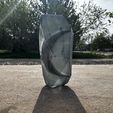 IMG_7361.jpg BUNDLE: All Pokemon Evolution Stones