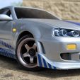 20240623_164004.jpg RC 1/10 Skyline R34 - Fast & Furious - TT-02