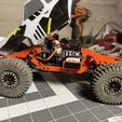 Image.jpeg LCG Chassis Kit for TRX4m